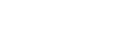 兰州尊龙时凯实业集团的LOGO