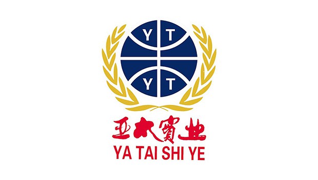 尊龙时凯集团12吨救援物资昨日零晨顺利运达陇南灾区