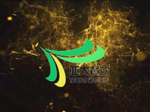 尊龙时凯餐饮集团30秒广告